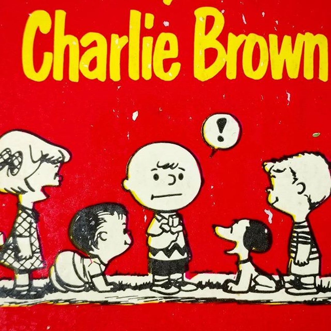 查尔斯·舒尔茨《Peanuts》史努比这部漫画的核心价值就是「失败」-bbin官网_ bbin投诉_bbin平台_bbin客服_bbin宝盈集团官网