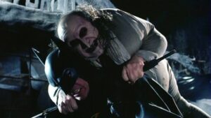 「企鹅人」柯林·法洛谈新版《蝙蝠侠》剧本：「非常美丽、黑暗又动人。」-bbin官网_ bbin投诉_bbin平台_bbin客服_bbin宝盈集团官网