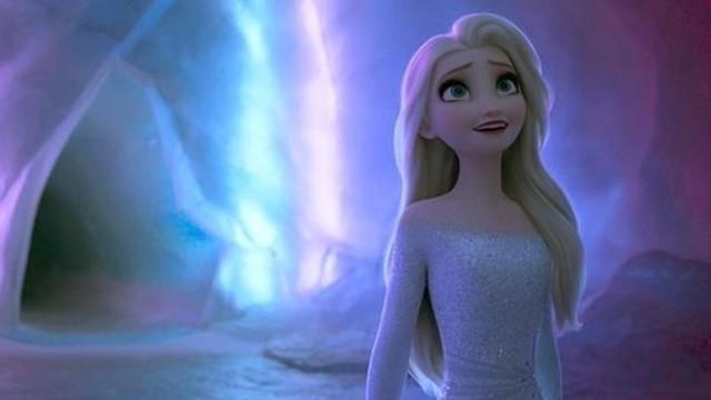 「迪士尼为什么要让 Elsa 穿内搭裤？」服装设计师给出的答案，让粉丝都笑了！-bbin官网_ bbin投诉_bbin平台_bbin客服_bbin宝盈集团官网